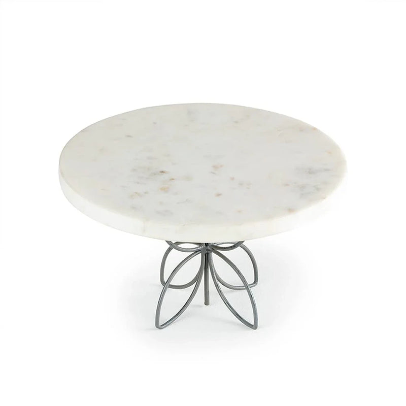 Kawaii Marble Cakestand