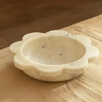 Marble Crescent Urli