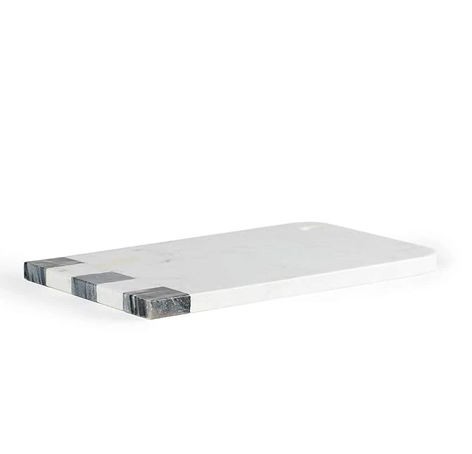 Lithe Marble Chopping Board