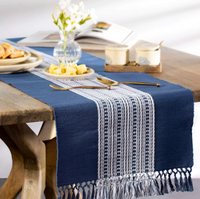 Aksa Table Runner