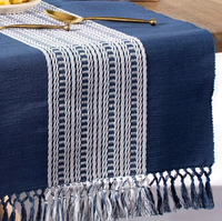 Aksa Table Runner