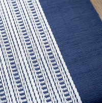 Aksa Table Runner