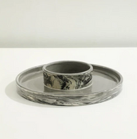 Carbon Ceramic Chip-N-Dip