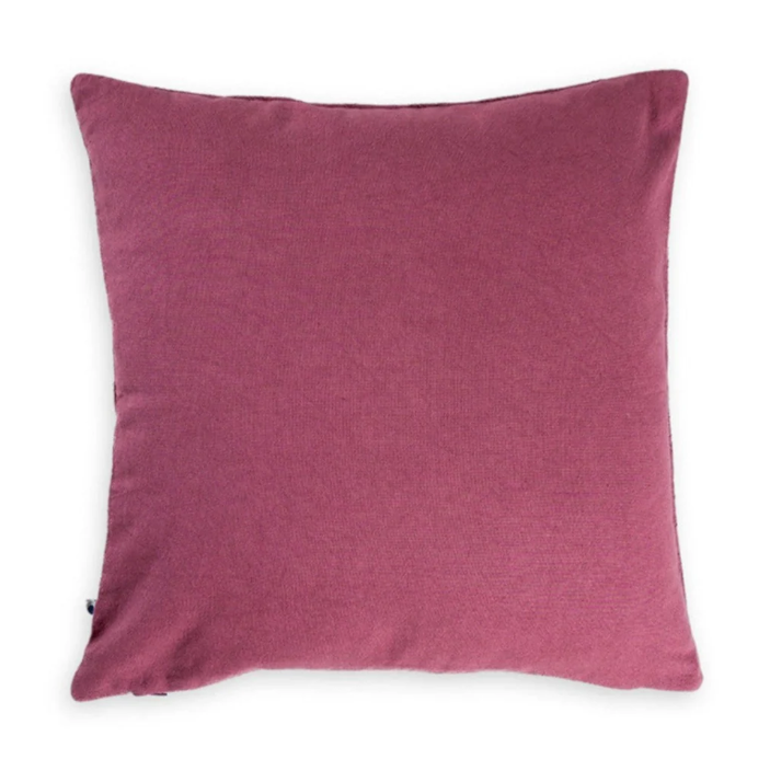 Blossom Handmade Cushion