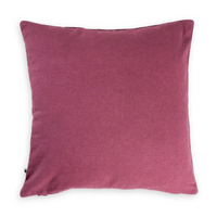 Blossom Handmade Cushion