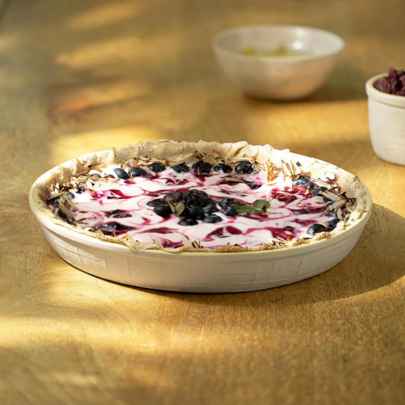 Butter-up Ceramic Baking Dish