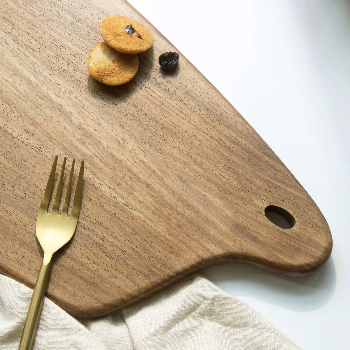 Laimai Chopping Board - Rectangle