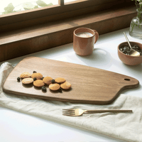 Laimai Chopping Board - Rectangle