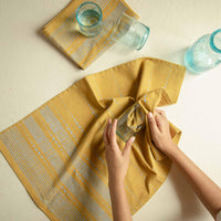 Mellow Dish Towel Set of Two