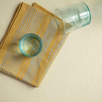 Mellow Dish Towel Set of Two
