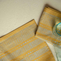 Mellow Dish Towel Set of Two