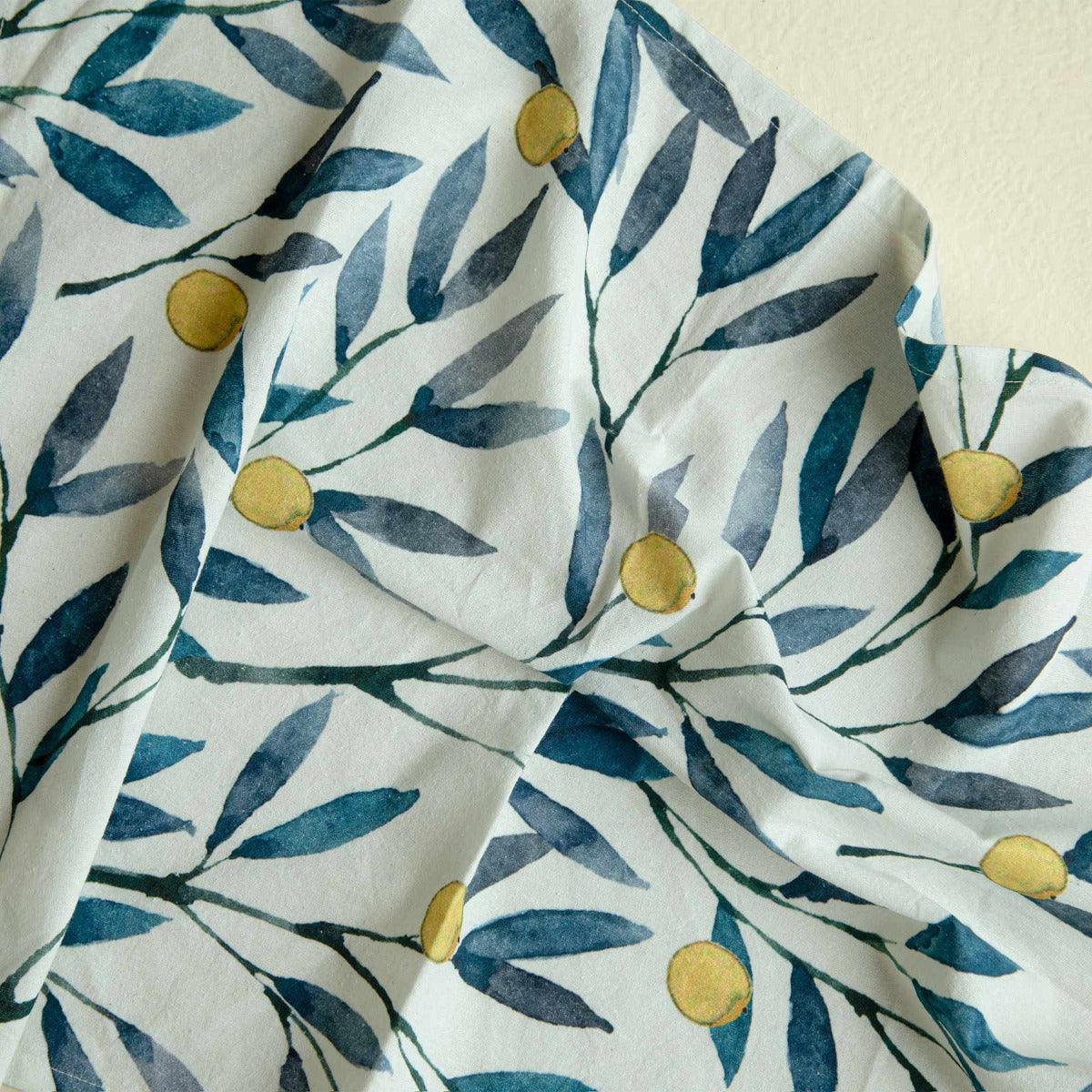 Fresca Dish Towel Set of 2