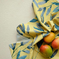 Spring Belle Dish Towel Set of Two