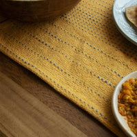 Mellow Table Runner