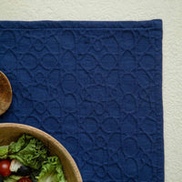 Sapphire Table Runner