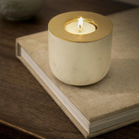 Maya T-light Holder - Small