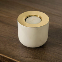 Maya T-light Holder - Small